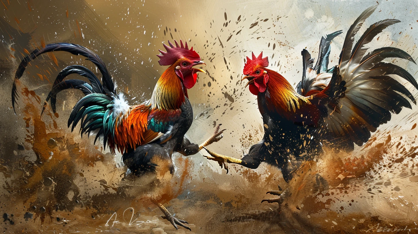 Khám Phá Thế Giới Xổ Số Miền Bắc với Viva88