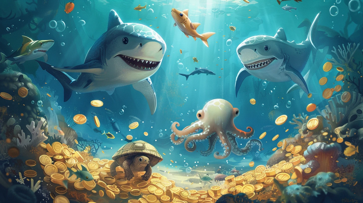 Khám Phá Thế Giới Xổ Số Và Trò Chơi 888 Slots