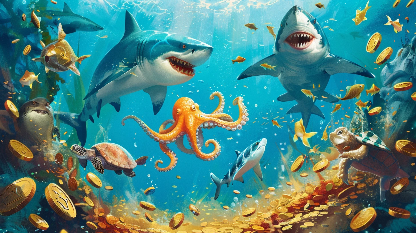 Khám Phá Thế Giới Đá Gà Tại bj88