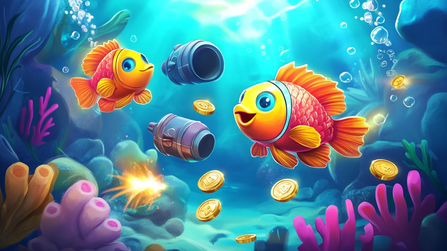 Khám Phá Thế Giới Bóng Đá Qua 33win99