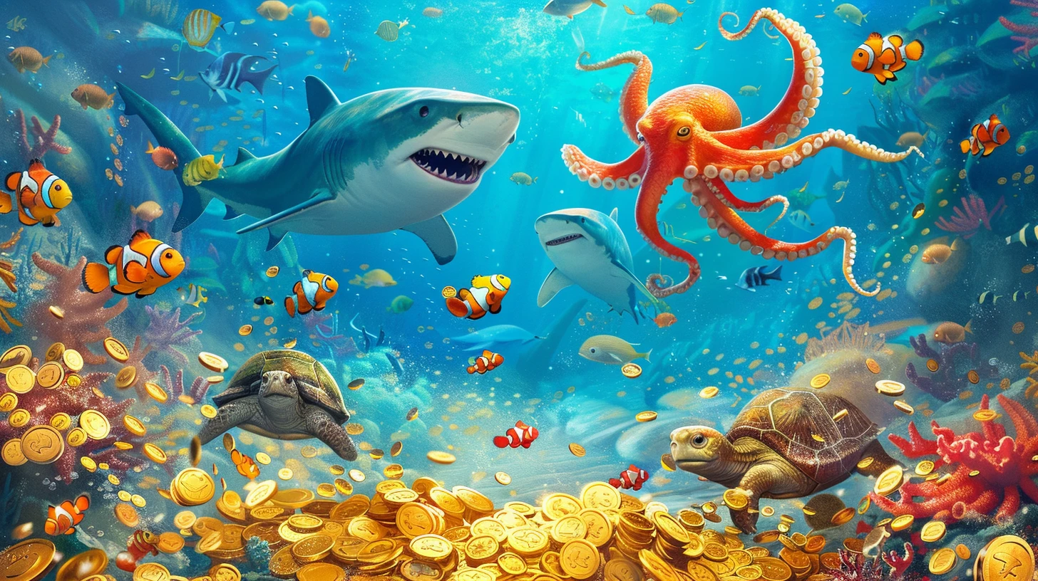 Khám Phá Thế Giới Gà Chọi C1: Đam Mê và Chiến Thắng