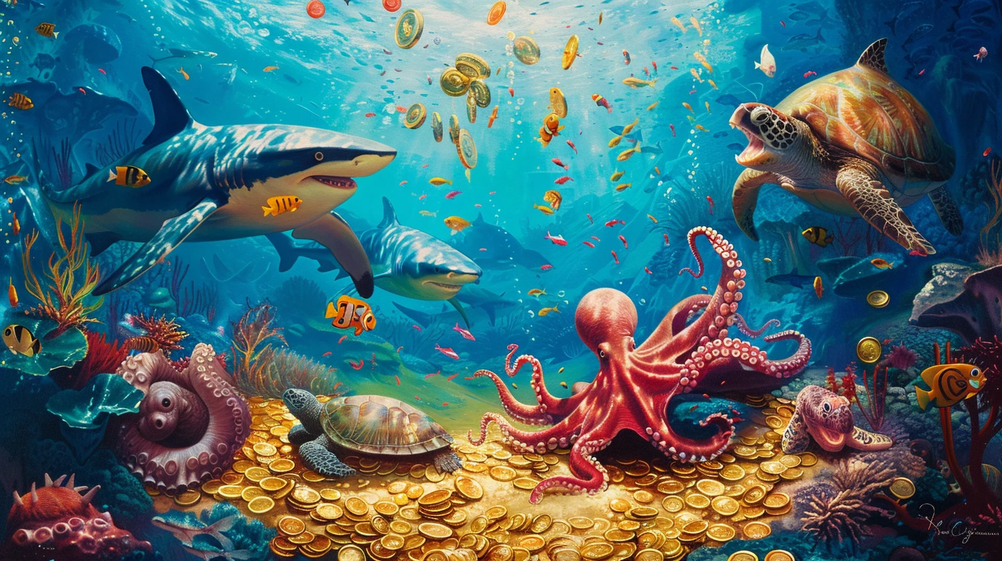 Khám Phá Thế Giới Gà Chọi C1: Đam Mê và Chiến Thắng