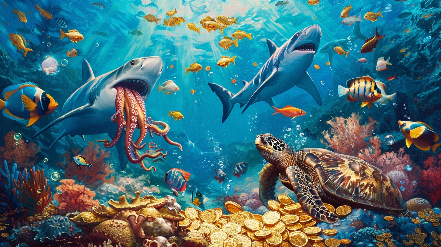 Khám Phá Thế Giới Xổ Số: Từ 888 Slots Đến Xổ Số Trà Vinh