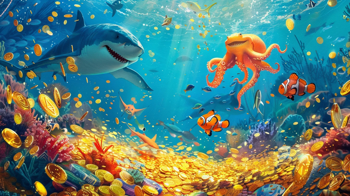 Khám Phá Thế Giới của 888 Slots và Những Lựa Chọn Xổ Số Tốt Nhất