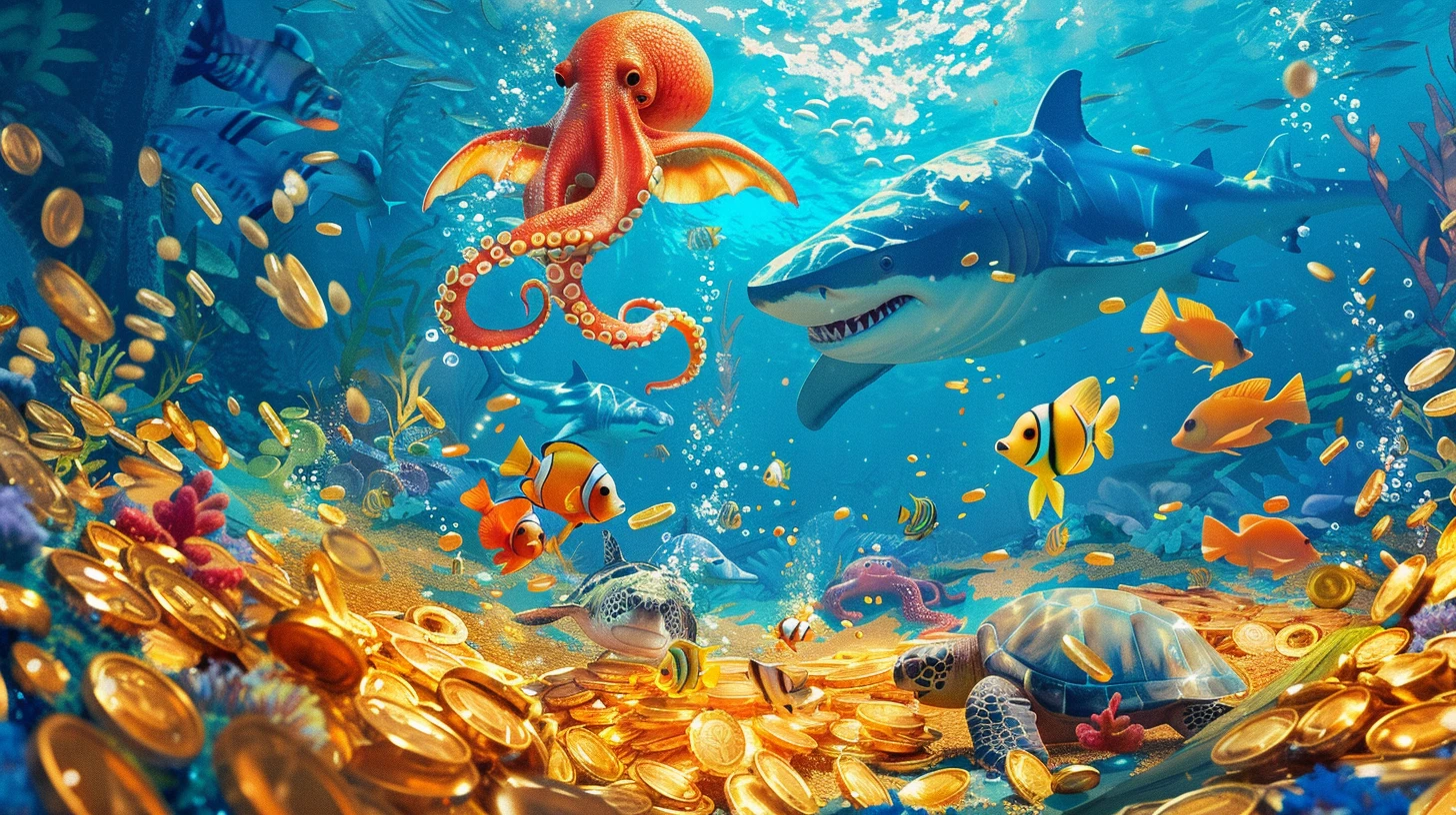 Khám Phá Thế Giới của 888 Slots và Những Lựa Chọn Xổ Số Tốt Nhất