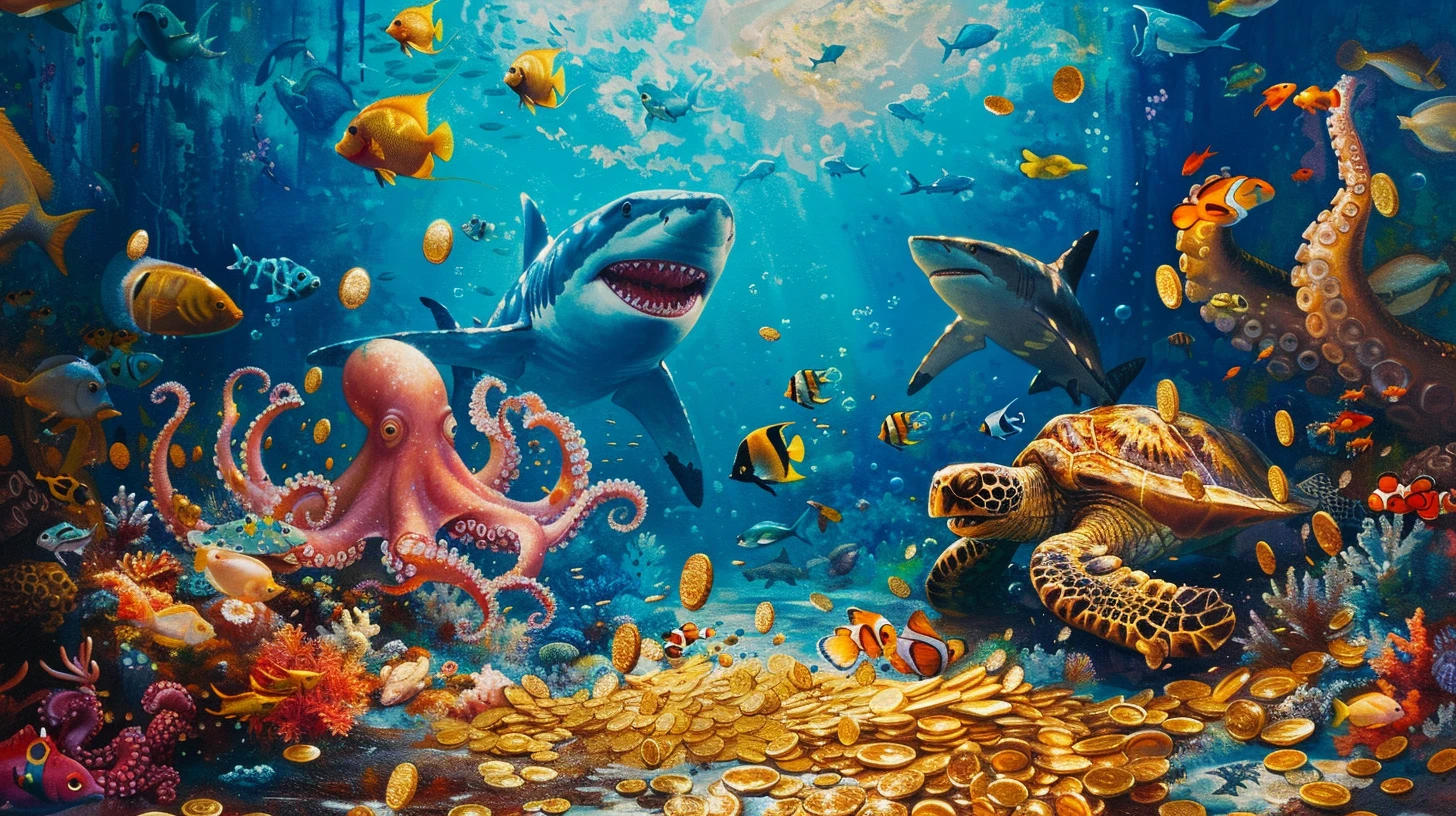 Khám Phá Thế Giới của 888 Slots và Những Lựa Chọn Xổ Số Tốt Nhất