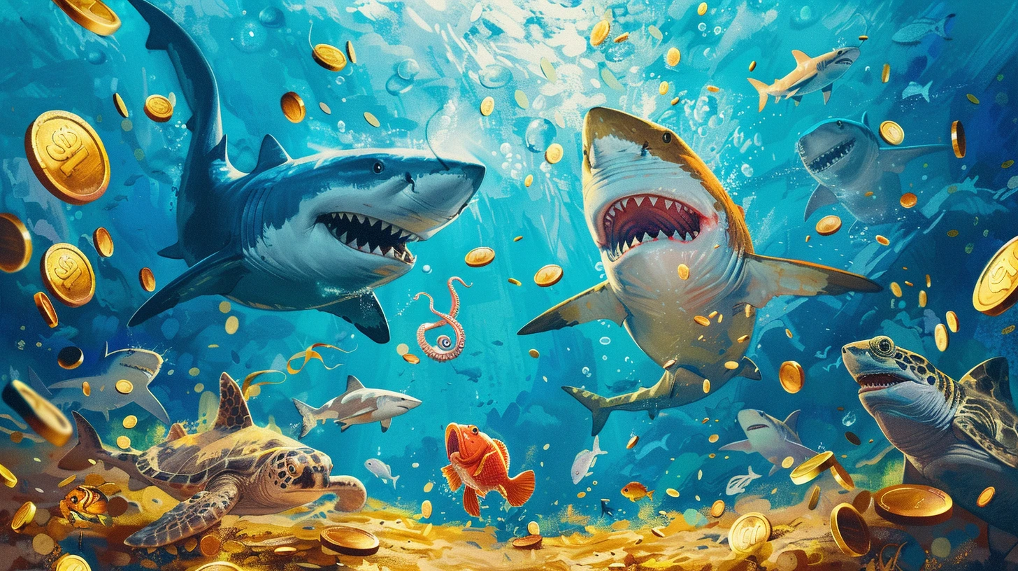 Đá Gà Trực Tiếp C4: Những Điều Cần Biết