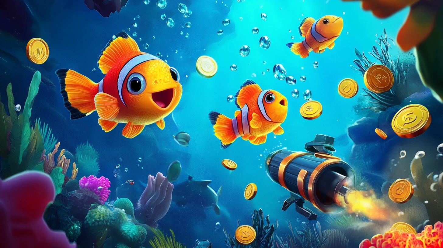 Khám Phá W888: Dịch Vụ Dự Đoán Xổ Số Đáng Tin Cậy