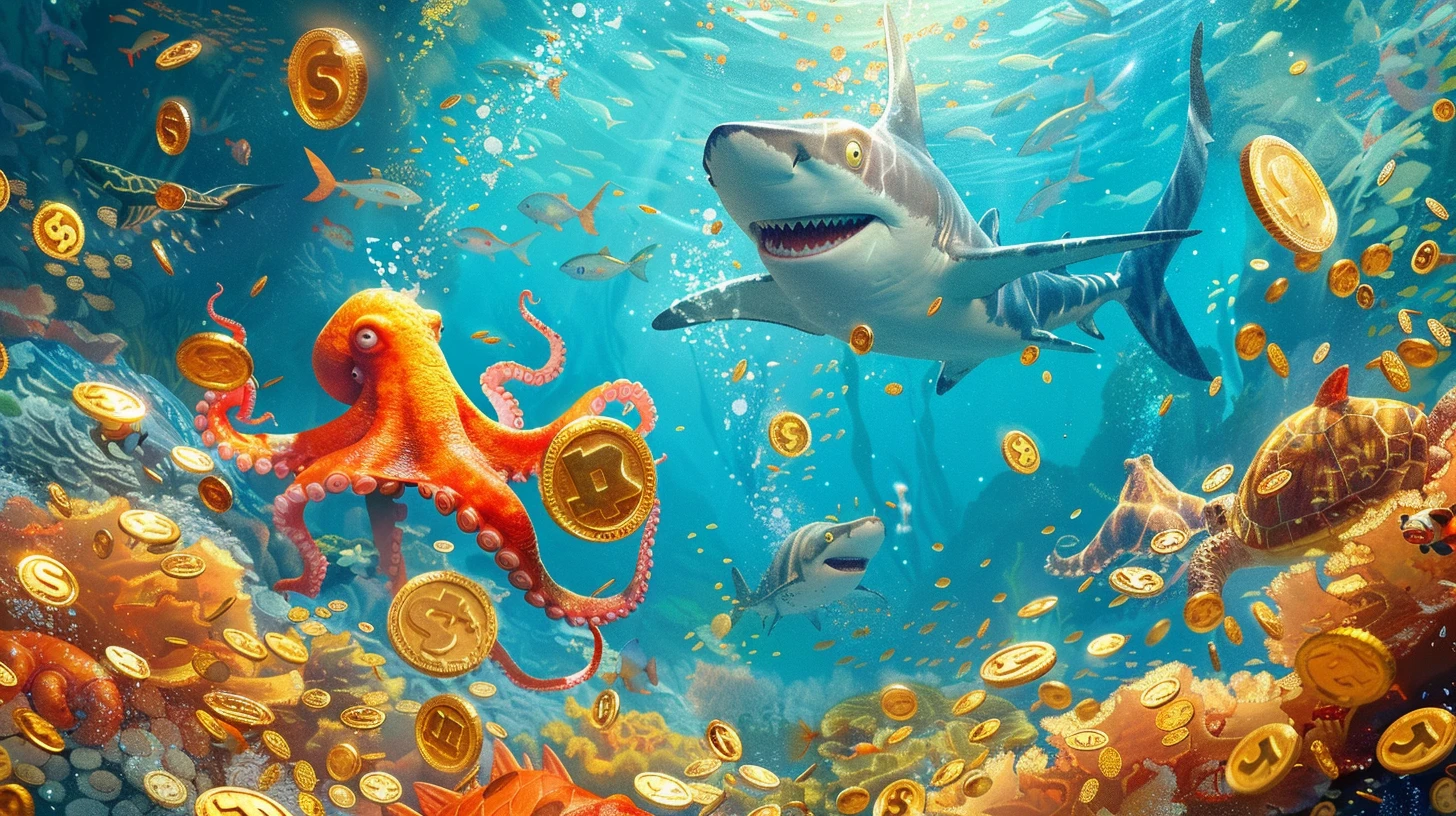 Kubet 19: Cập Nhật Thông Tin Và Kết Quả Bóng Đá Mới Nhất