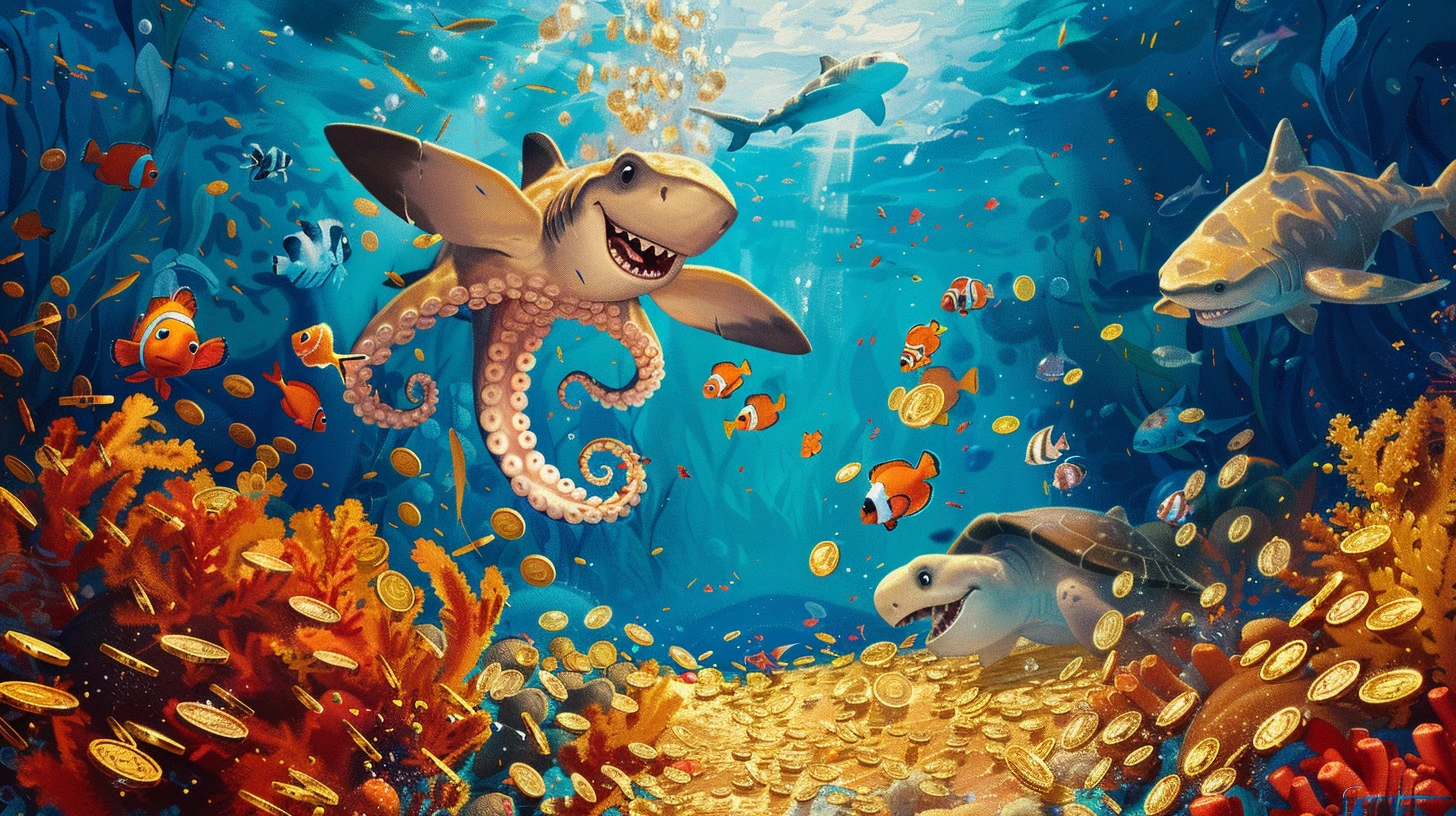 Khám Phá Vin777: Nơi Cung Cấp Thông Tin Bóng Đá Đầy Đủ