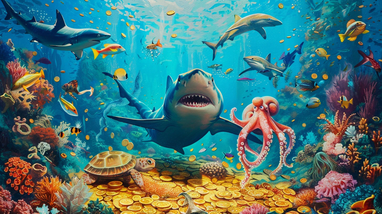 Khám Phá Vin777: Nơi Cung Cấp Thông Tin Bóng Đá Đầy Đủ