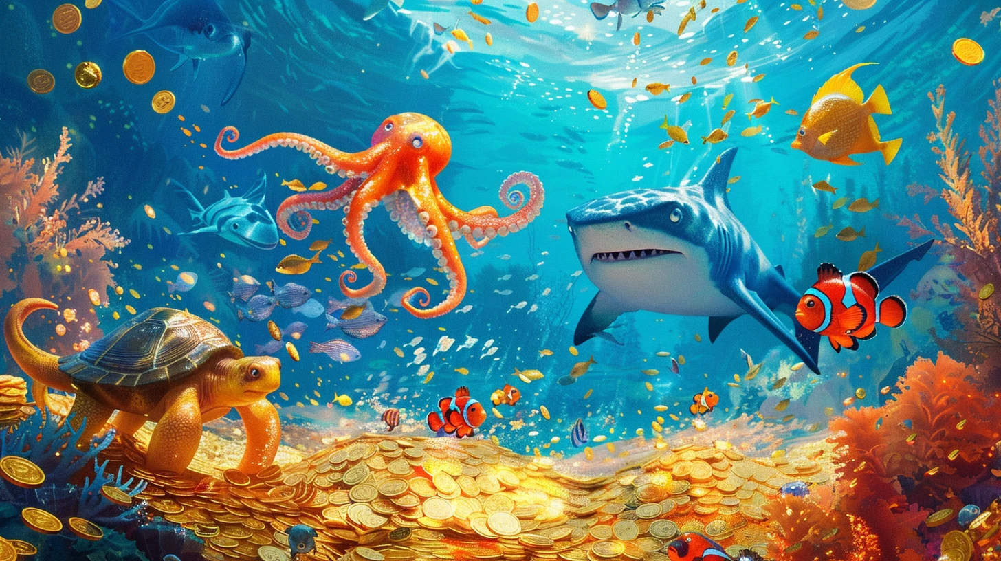 Khám Phá Vin777: Nơi Cung Cấp Thông Tin Bóng Đá Đầy Đủ