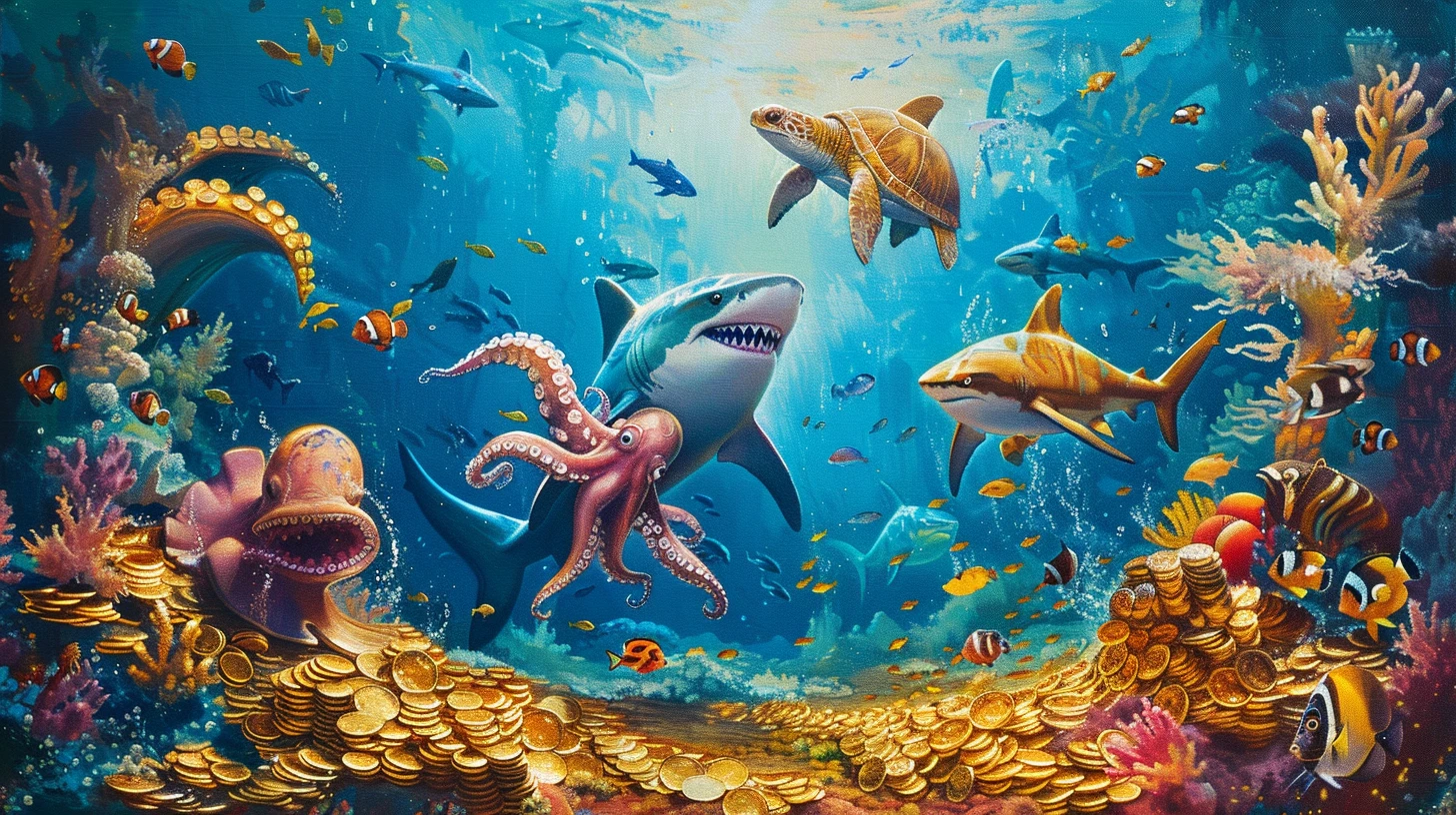 Khám Phá 888slot: Nơi Đam Mê Trò Chơi & Bóng Đá Hòa Quyện