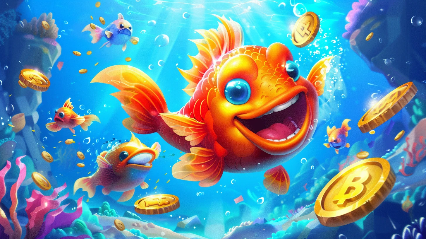 Khám Phá Thế Giới Xổ Số Với 13win15: Dịch Vụ Xổ Số Tốt Nhất Tại Việt Nam