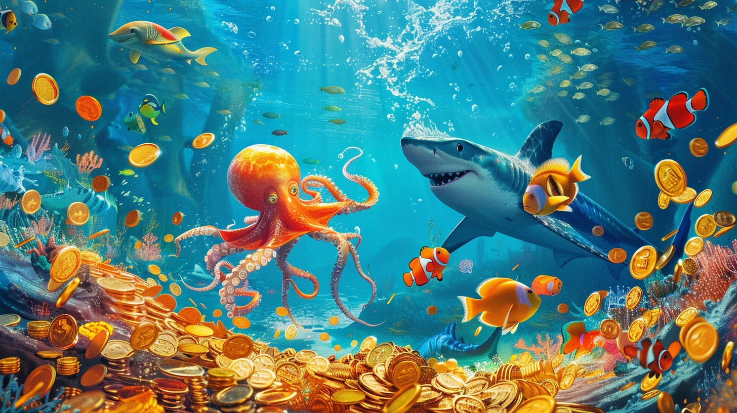 Khám Phá 888slot: Nơi Đam Mê Trò Chơi & Bóng Đá Hòa Quyện