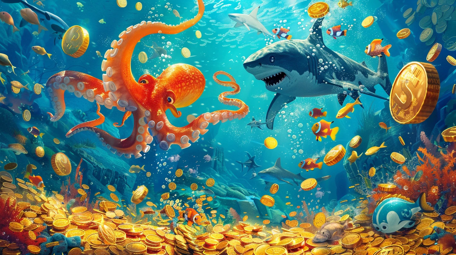 Khám Phá Thế Giới Xổ Số Online: Tại Sao Nên Chọn 88i?