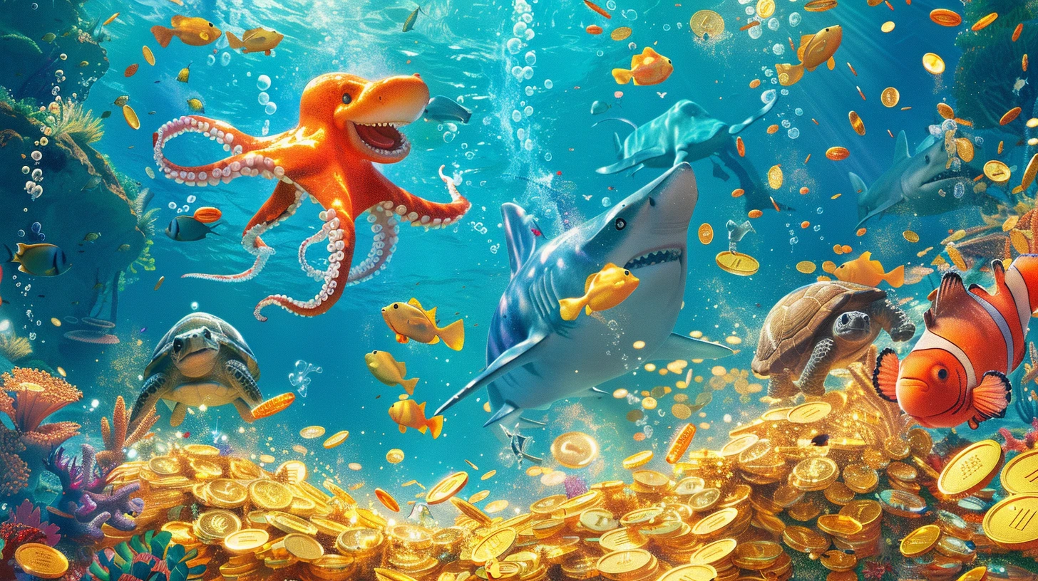 Khám Phá Thế Giới Xổ Số Online: Tại Sao Nên Chọn 88i?