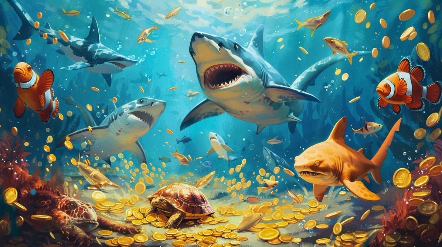 Khám Phá Thế Giới Xổ Số Với 13win15: Dịch Vụ Xổ Số Tốt Nhất Tại Việt Nam