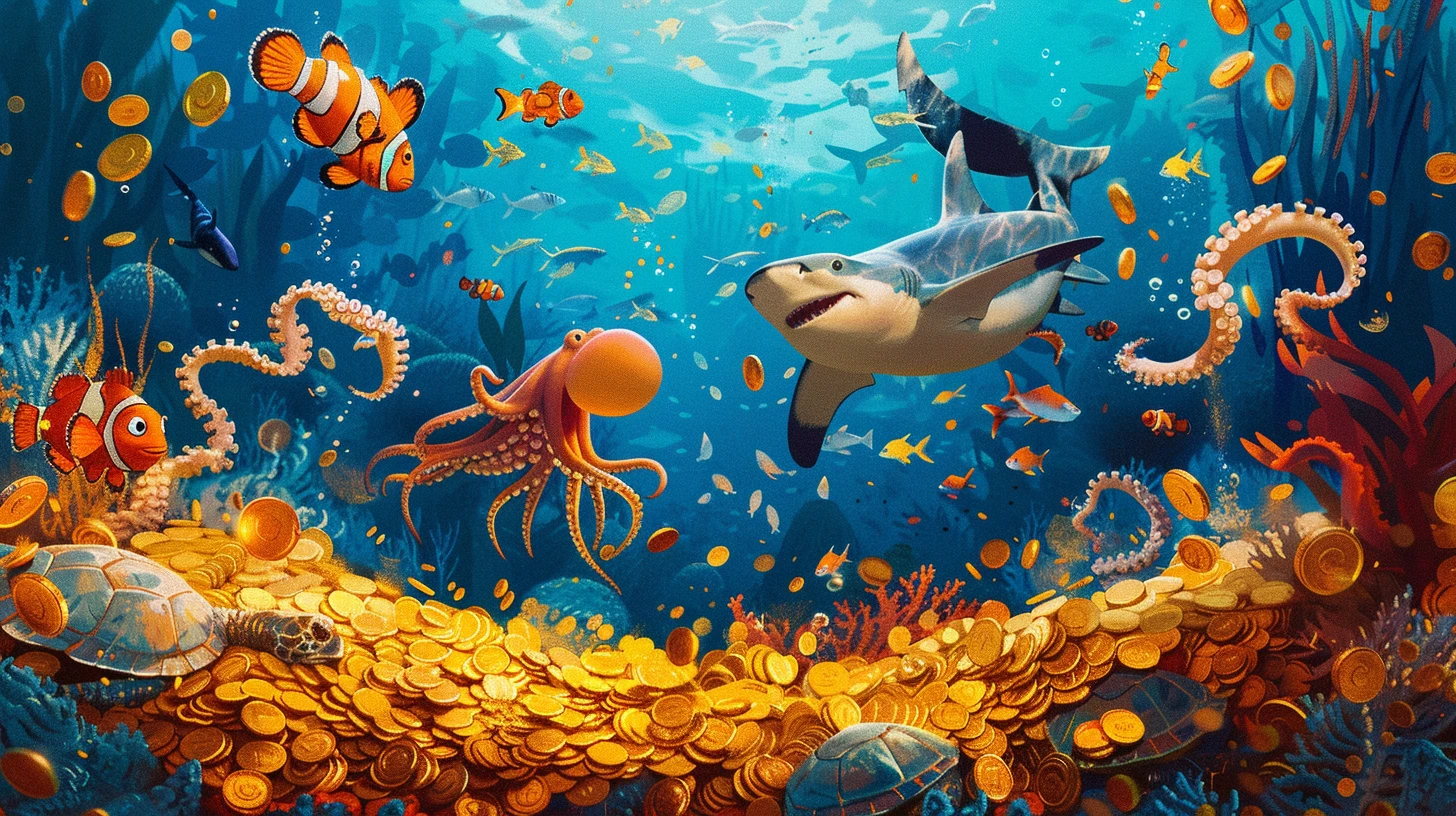 Khám Phá Thế Giới Xổ Số: Những Điều Bạn Cần Biết Về 98win58