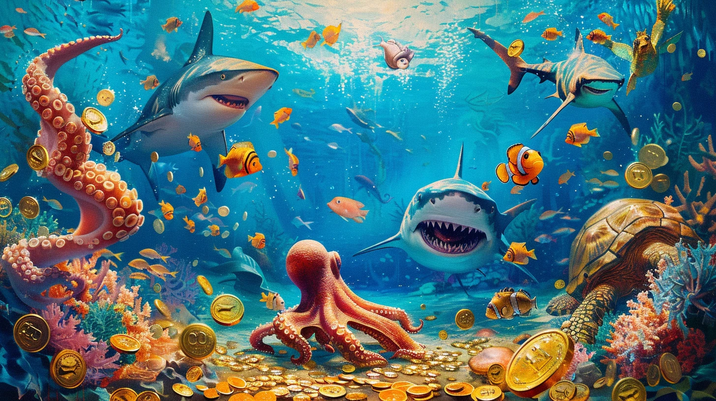 Khám Phá Thế Giới Xổ Số: Những Điều Bạn Cần Biết Về 98win58