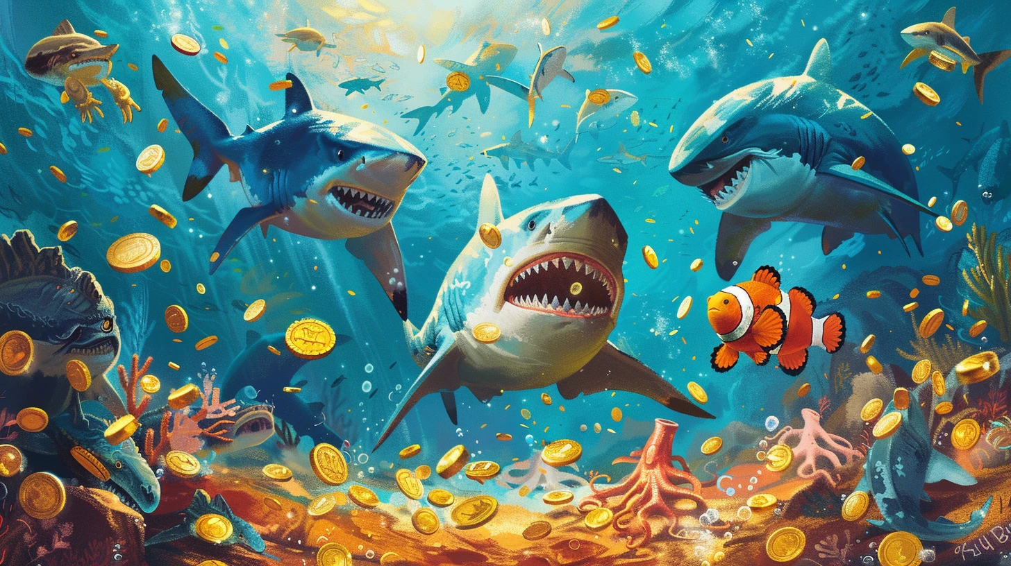 Khám Phá Thế Giới Xổ Số Với 98win58