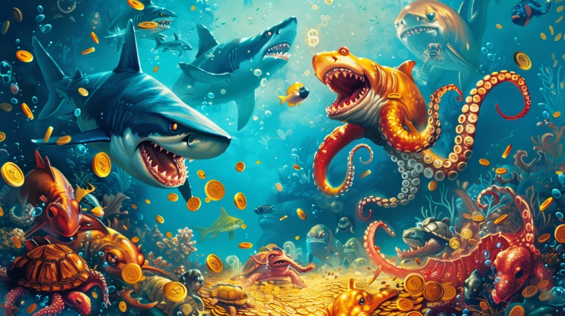 Khám Phá Thế Giới Xổ Số Với 98win58