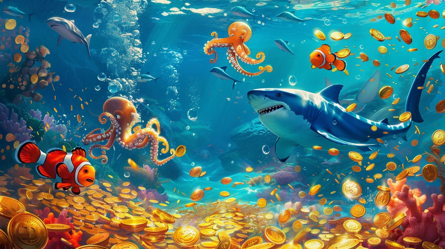 Khám Phá Thế Giới của 888 Slots và Những Lựa Chọn Xổ Số Tốt Nhất