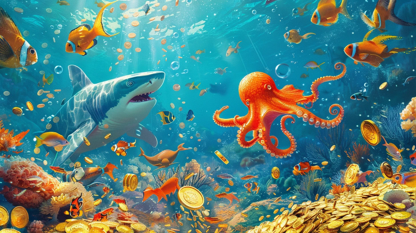 Khám Phá Thế Giới của 888 Slots và Những Lựa Chọn Xổ Số Tốt Nhất