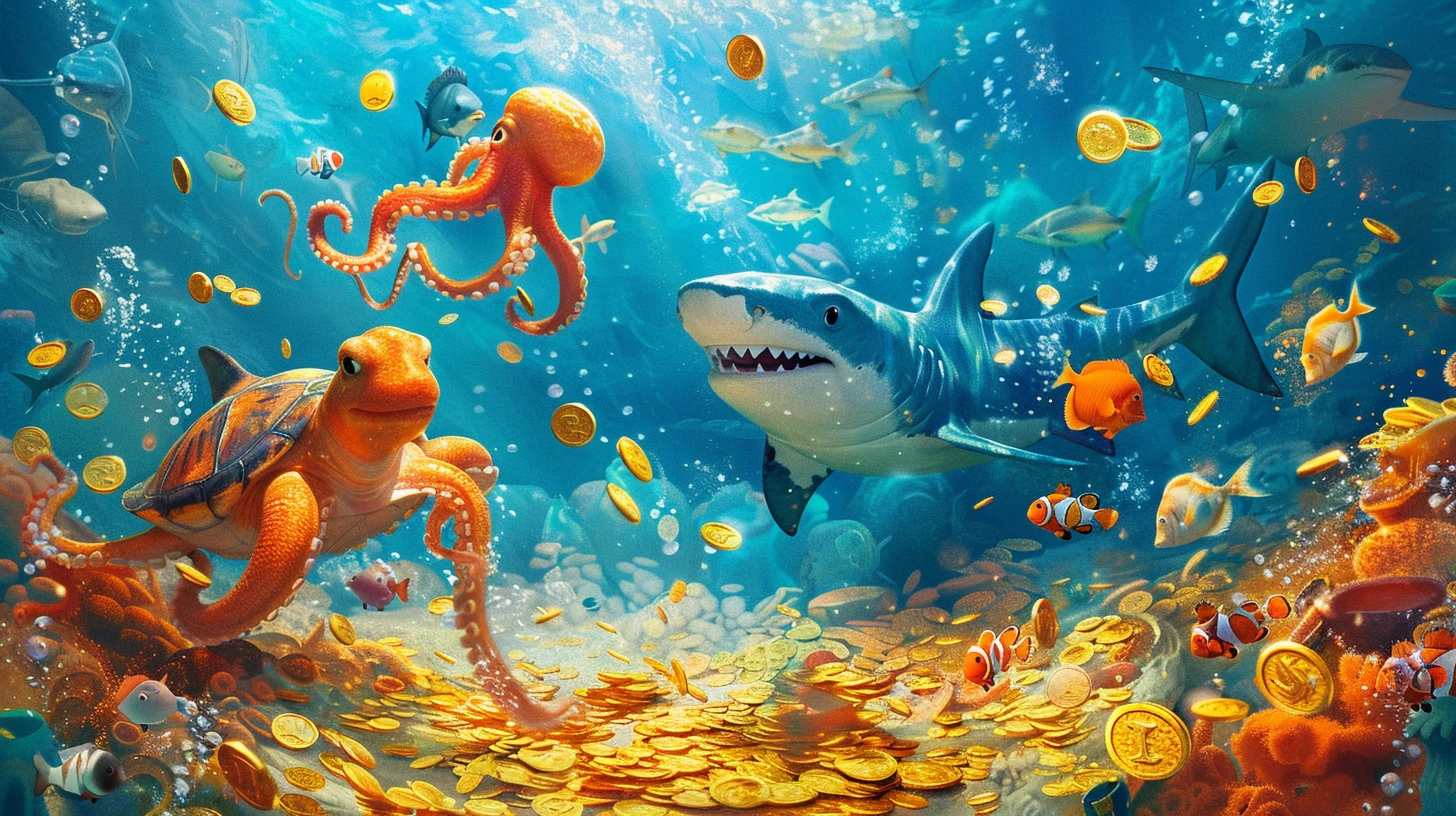 Khám Phá Thế Giới của 888 Slots và Những Lựa Chọn Xổ Số Tốt Nhất