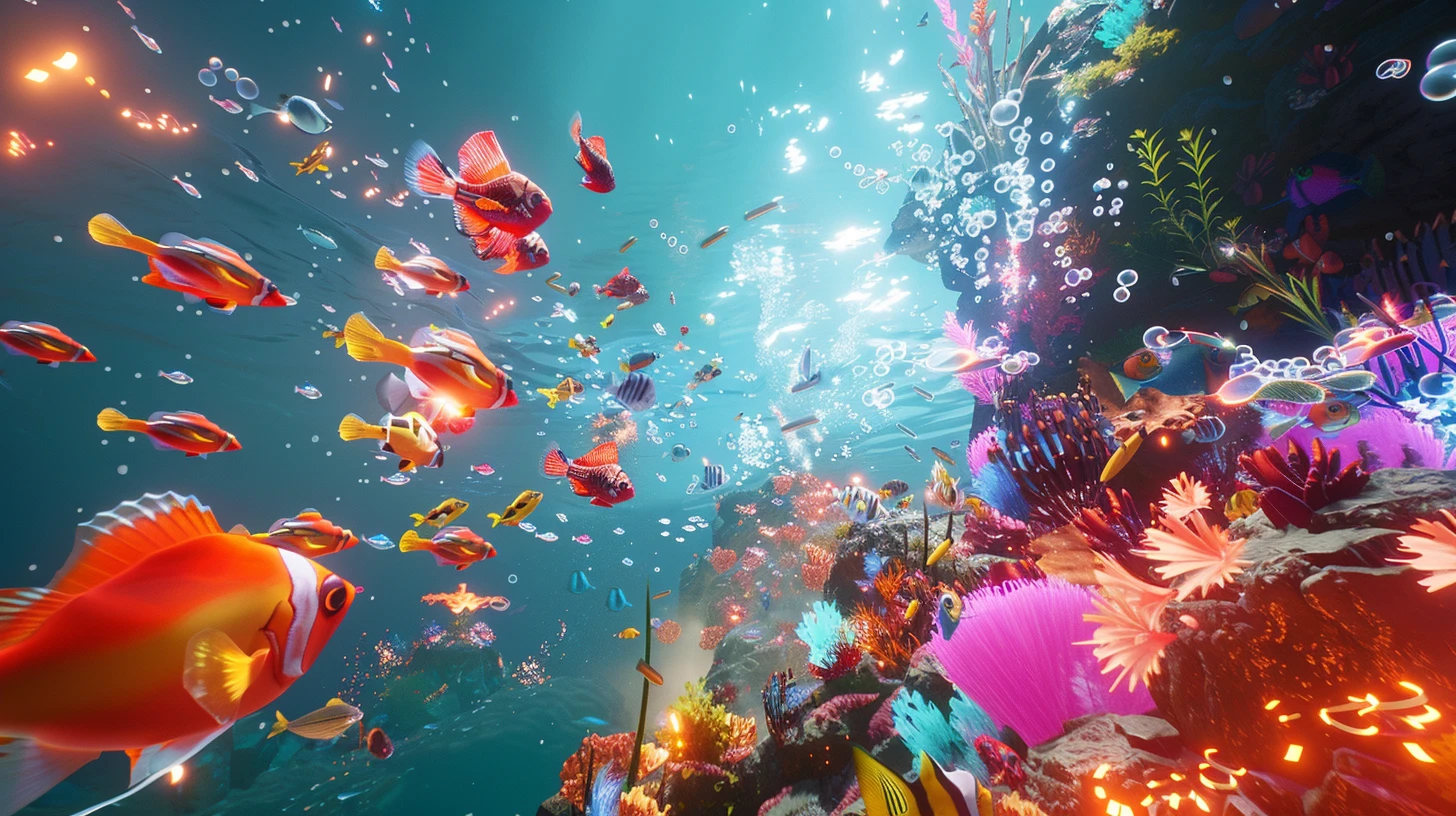 Khám Phá Thế Giới Xổ Số Với 13win15: Dịch Vụ Xổ Số Tốt Nhất Tại Việt Nam