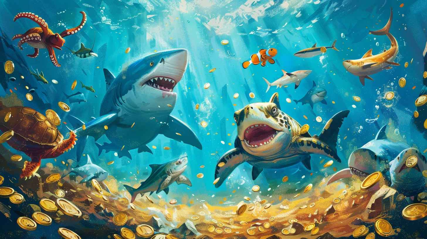 Khám Phá Thế Giới Xổ Số Với 13win15