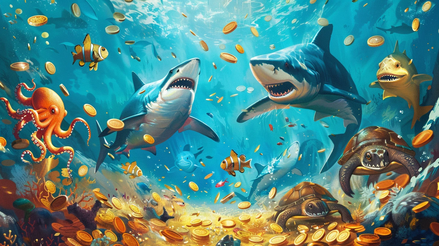 Khám Phá Thế Giới Xổ Số Với 13win15