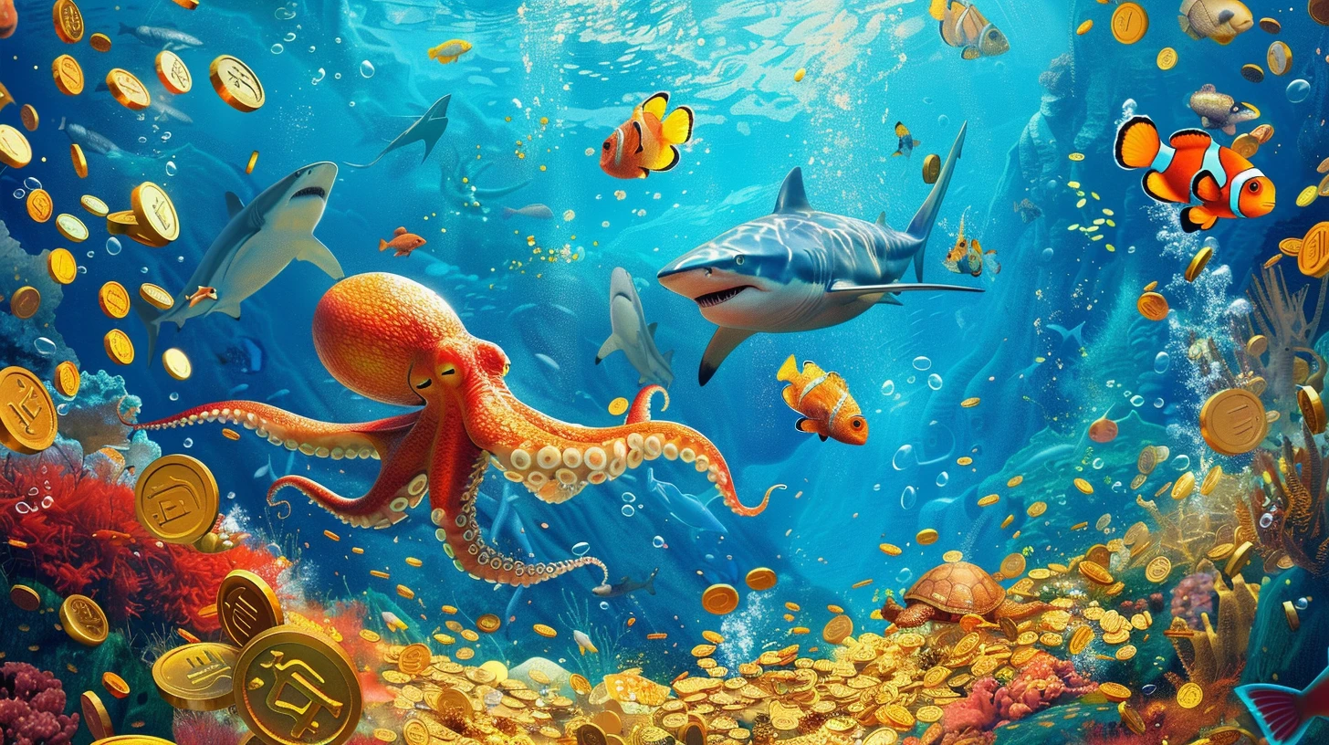 Khám Phá 33win99: Nơi Cung Cấp Thông Tin Bóng Đá Đáng Tin Cậy