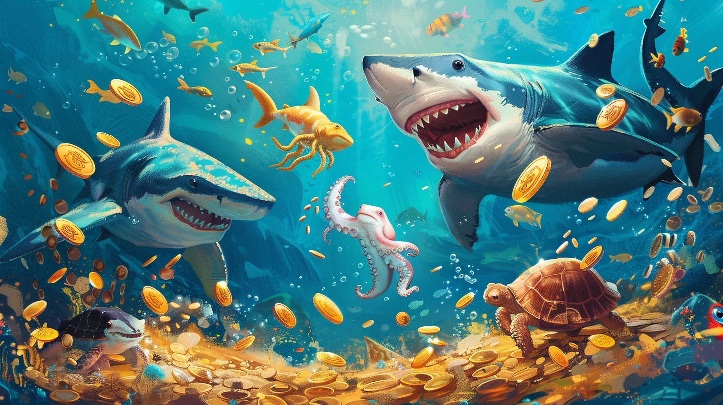 Khám Phá 33win99: Nơi Cung Cấp Thông Tin Bóng Đá Đáng Tin Cậy