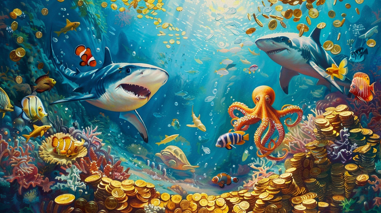 Khám Phá Thế Giới Xổ Số: Tìm Hiểu Về 13win15 và Các Loại Xổ Số Miền Trung