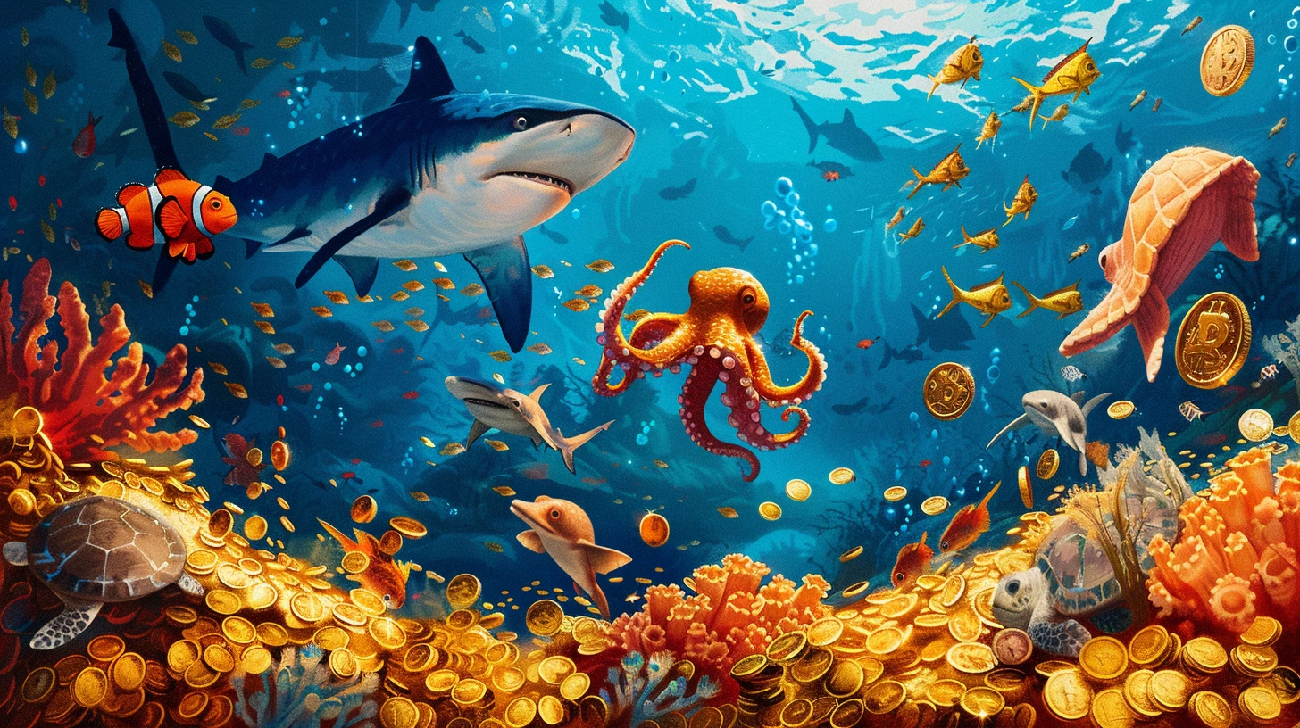 Khám Phá Thế Giới Xổ Số: Tìm Hiểu Về 13win15 và Các Loại Xổ Số Miền Trung