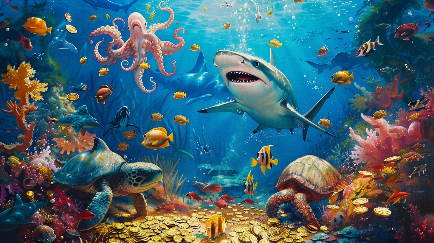 Khám Phá Thế Giới Xổ Số: Tìm Hiểu Về 13win15 và Các Loại Xổ Số Miền Trung