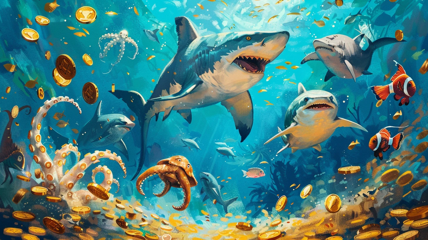 Khám Phá Thế Giới Đá Gà Trực Tiếp: Những Điều Bạn Cần Biết