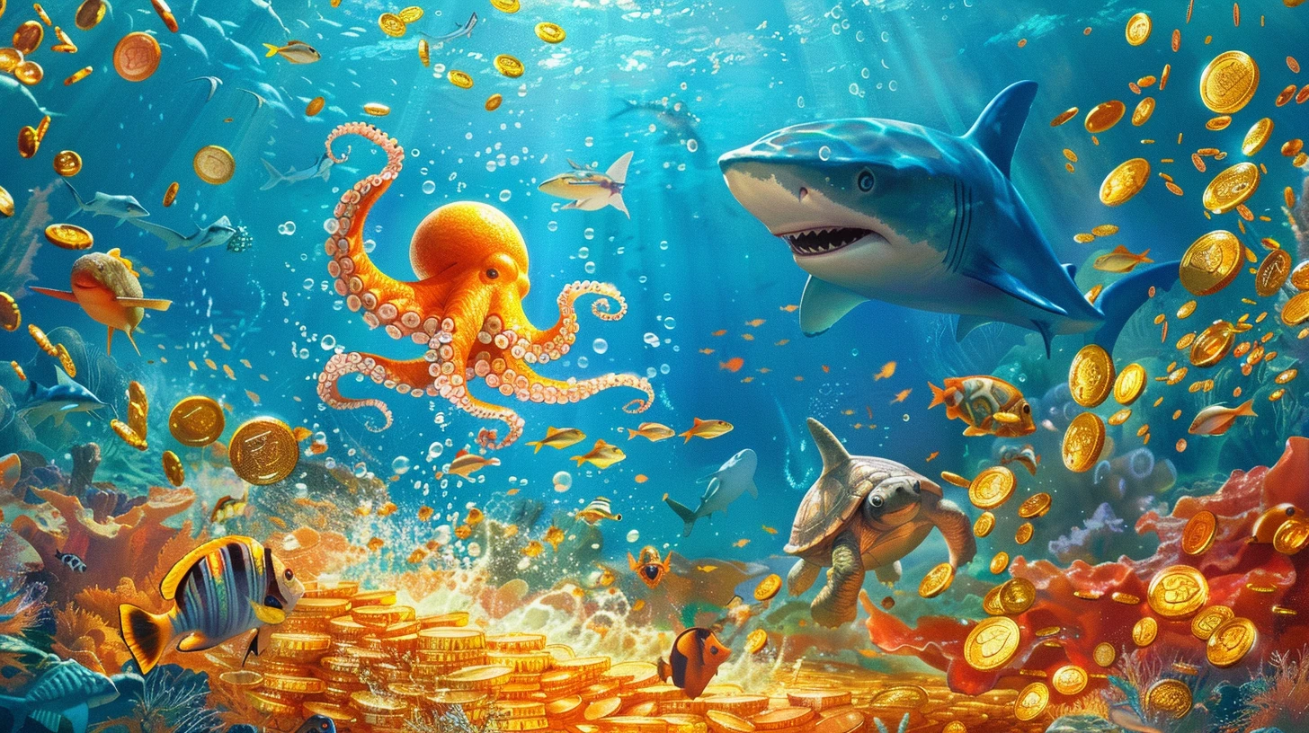 Khám Phá Thế Giới Xổ Số: Những Thông Tin Cần Biết Về Xổ Số Miền Nam