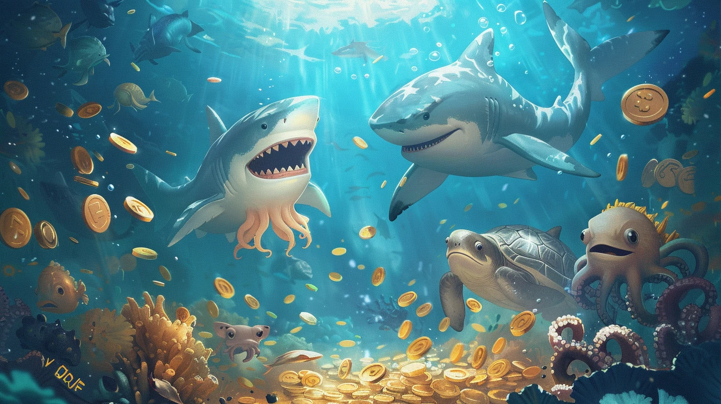 Khám Phá Thế Giới Xổ Số: Những Thông Tin Cần Biết Về Xổ Số Miền Nam