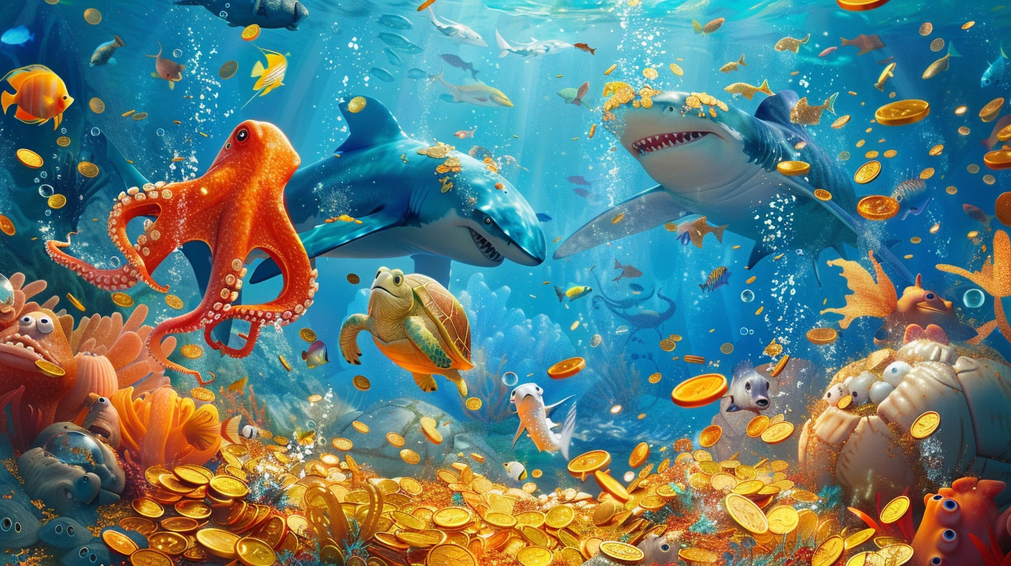 Khám Phá Thế Giới Xổ Số Miền Nam và Trò Chơi 888 Slots