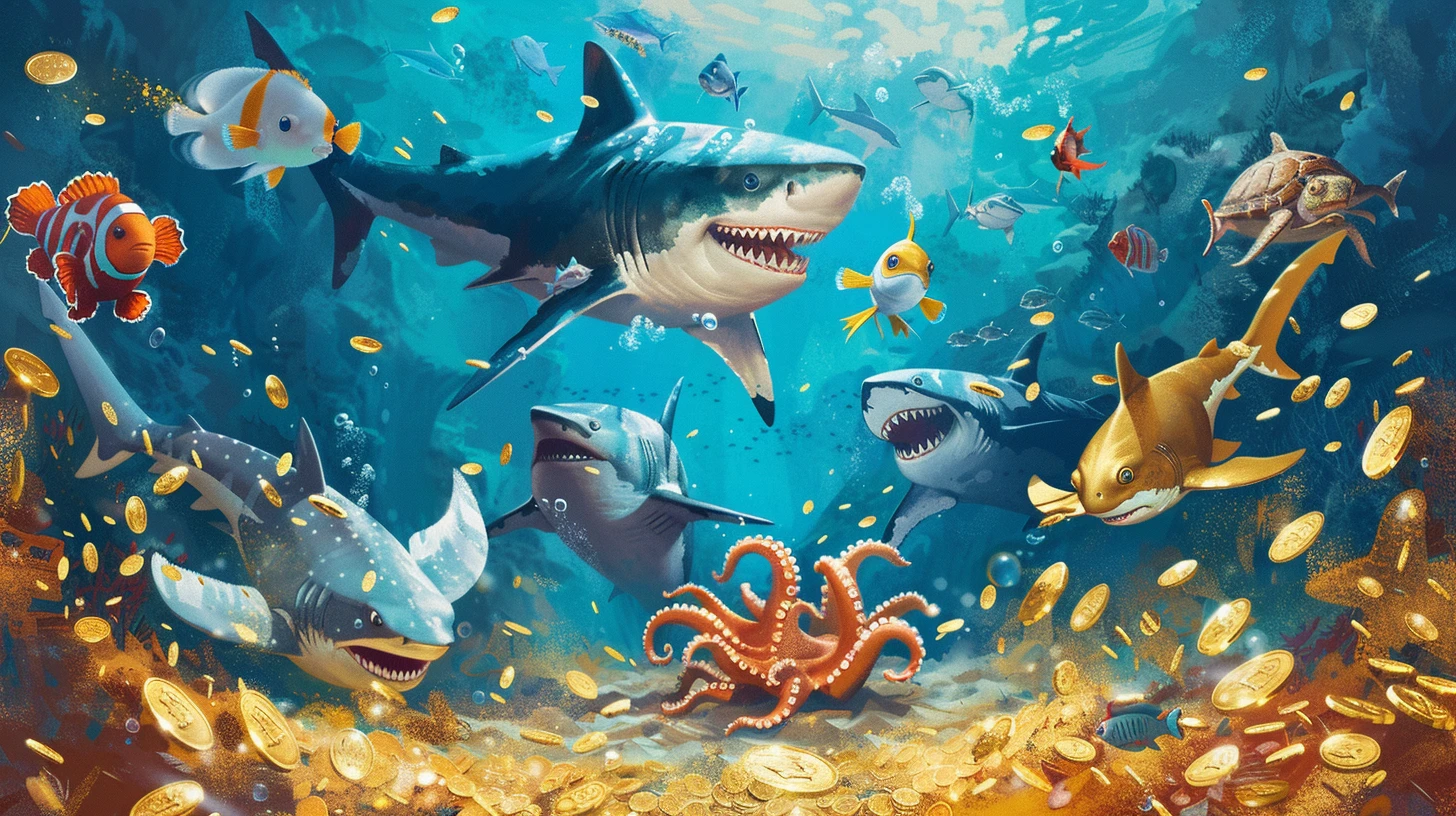 Khám Phá Thế Giới của 888 Slots và Những Lựa Chọn Xổ Số Tốt Nhất