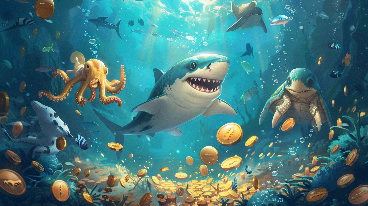 Khám Phá Thế Giới của 888 Slots và Những Lựa Chọn Xổ Số Tốt Nhất