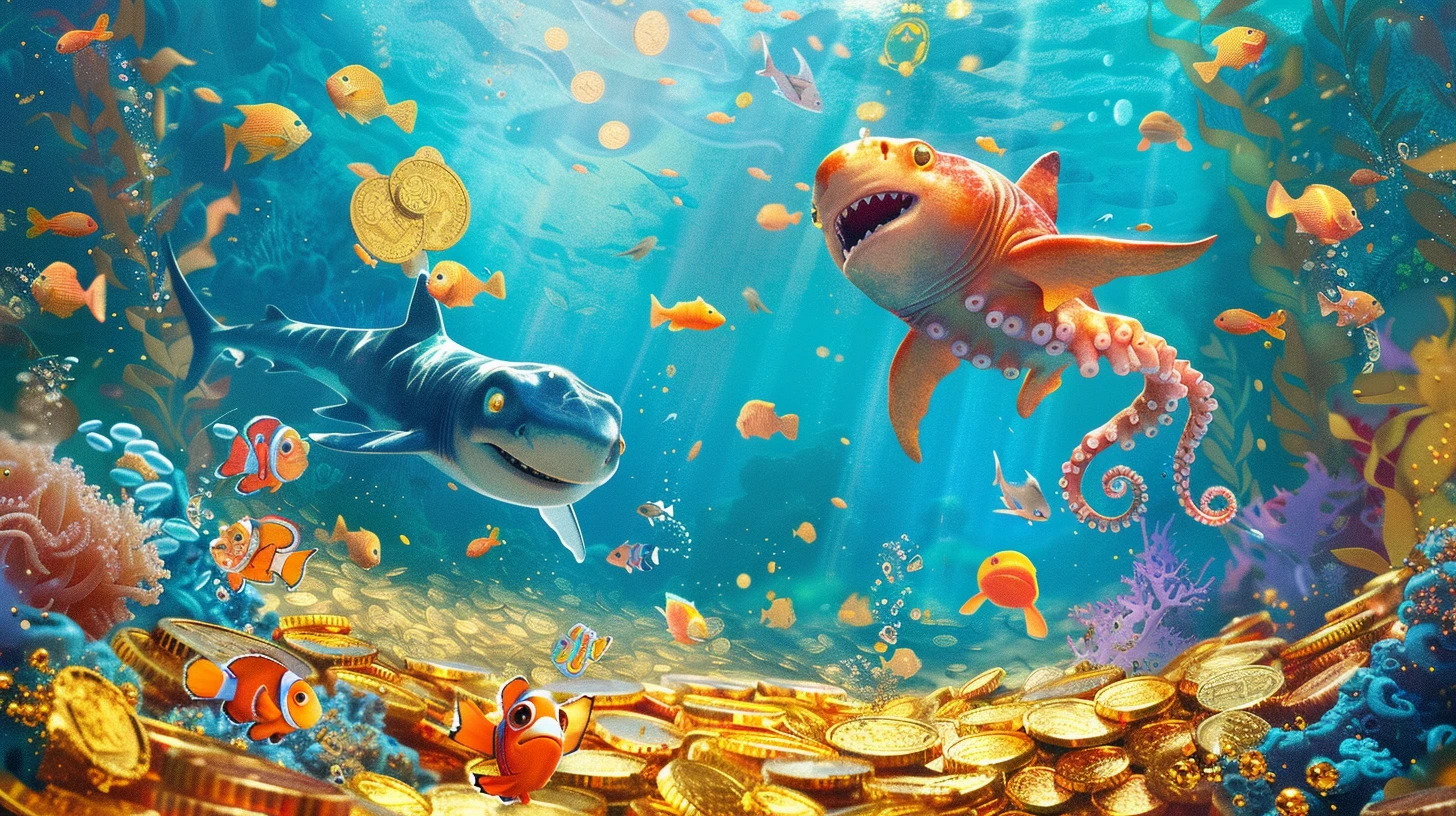 Khám Phá W888: Tất Cả Những Gì Bạn Cần Biết