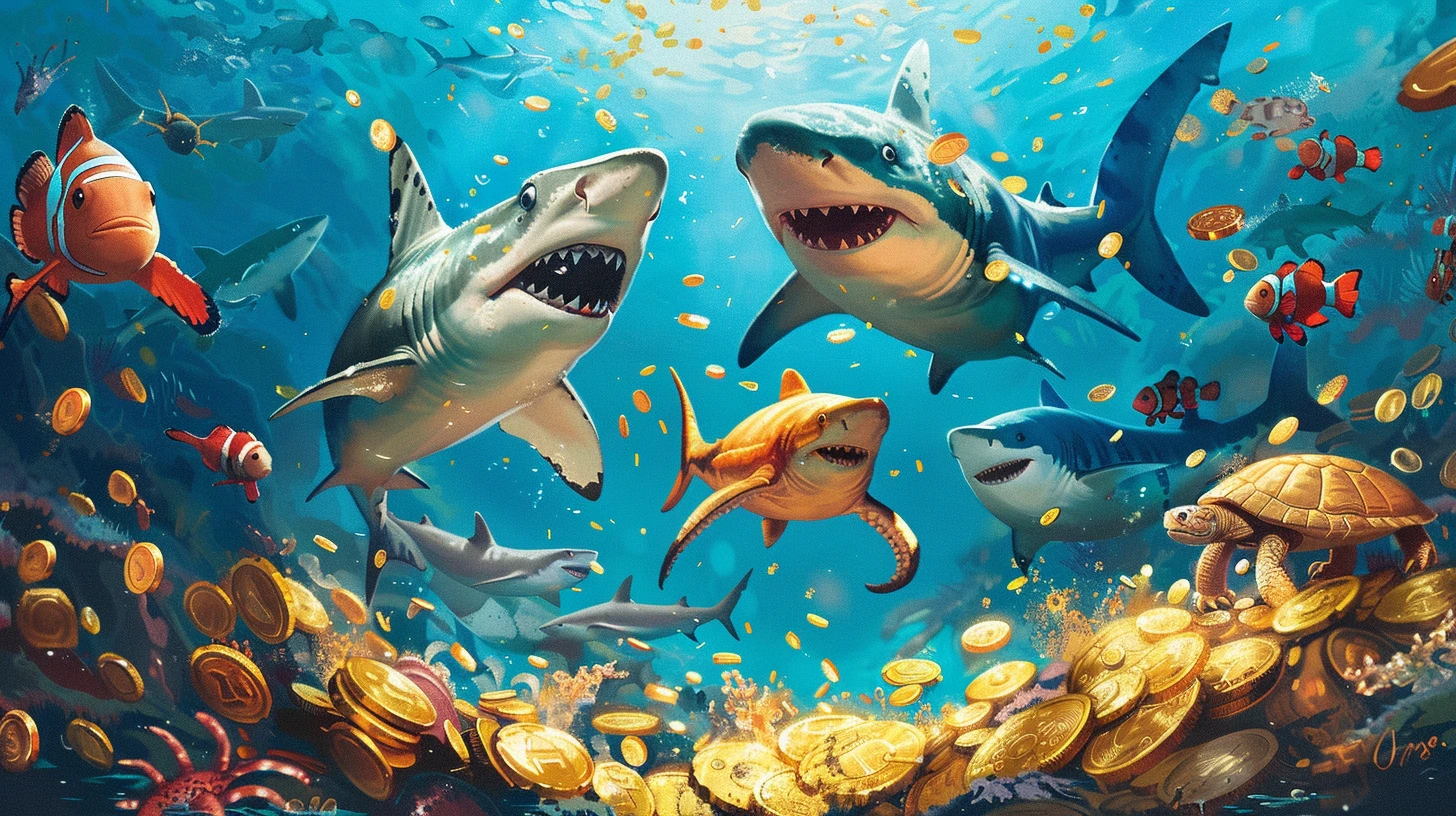 Cập nhật mới nhất về f8beta2: Lịch thi đấu và trực tiếp bóng đá hôm nay