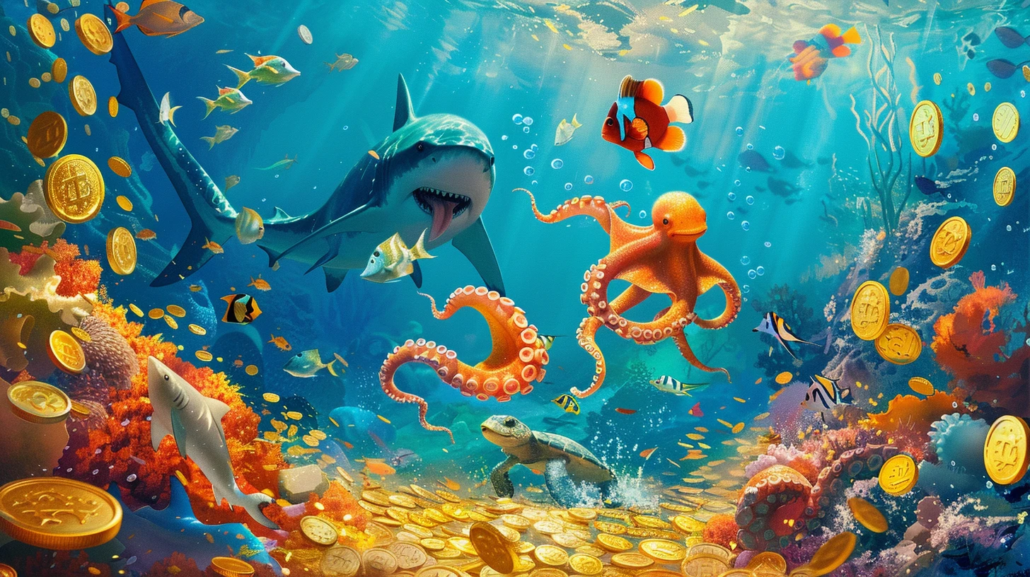 Cập nhật mới nhất về f8beta2: Lịch thi đấu và trực tiếp bóng đá hôm nay