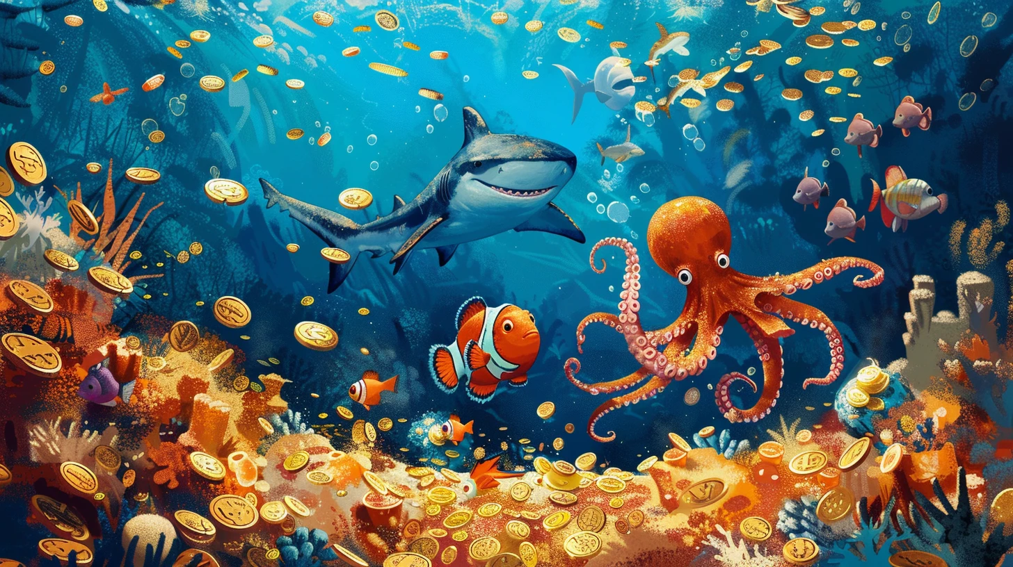 Cập nhật mới nhất về f8beta2: Lịch thi đấu và trực tiếp bóng đá hôm nay