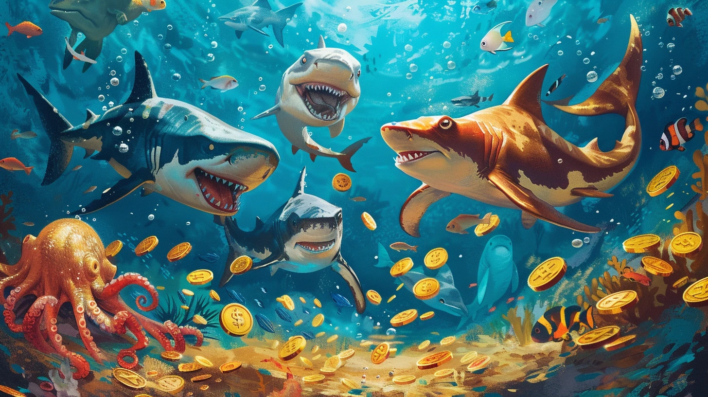 Đá Gà Trực Tiếp: Tối Ưu Trải Nghiệm Của Người Hâm Mộ