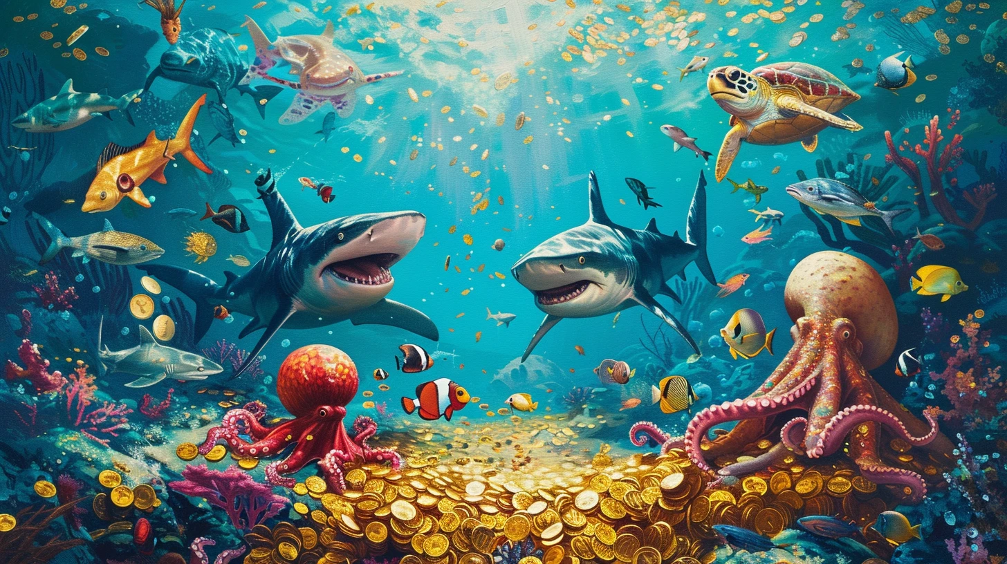 Đá Gà Trực Tiếp: Tối Ưu Trải Nghiệm Của Người Hâm Mộ