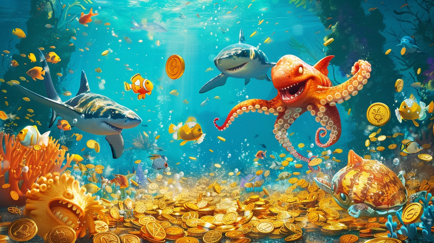 Đá Gà Trực Tiếp: Tối Ưu Trải Nghiệm Của Người Hâm Mộ